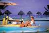 Secrets Excellence Punta Cana 